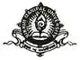 Sikkim-Manipal University of Health, Medical and Technological Sciences (SMUHMTS) Logo