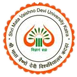 Shri Mata Vaishno Devi University Logo