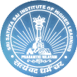 Sri Sathya Sai University Logo