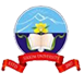 Sikkim University Logo