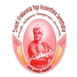 Swami Vivekananda Yoga Anusandhana Samsthana Logo