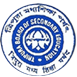 Tripura Board of Secondary Education Logo