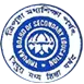 Tripura Board of Secondary Education Logo