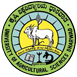 University of Agricultural Sciences Logo