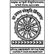 Utkal University of culture Logo