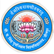 Veer Bahadur Singh Purvanchal University Logo