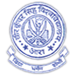 Veer Kunwar Singh University Logo