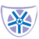 Vignan University Logo
