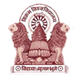 Vikram University Logo