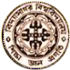 Vidyasagar University Logo