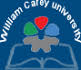 William Carey University Logo