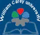 William Carey University Logo