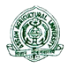 Assam Agricultural University Logo