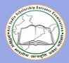 All India Scholarship Entrance Examination Aisee Logo
