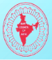 ALL India Bar Examination Logo