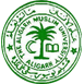 Aligarh Muslim University Logo