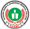 Association of Private Ayurvedic/Unani & Homeopathic Medical Colleges, U.P Logo