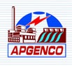 Andhra Pradesh Power Generation Corporation Limited Logo