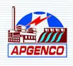 Andhra Pradesh Power Generation Corporation Limited Logo