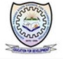 Arunachal Pradesh State Council for Technical Education Logo