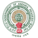 Andhra Pradesh State Eligibility Test  Logo