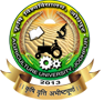 Agriculture University Jodhpur Logo