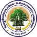 Atal Bihari Vajpayee Vishwavidyalaya, Bilaspur Logo