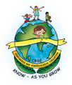 National Eligibility Cum Entrance Test Logo