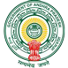 Chief Commissioner of Land Administration  Logo