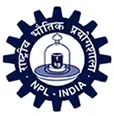 Central Scientific Instruments Organisation, Chandigarh Logo