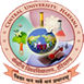 Central University of Haryana Logo