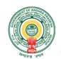 Directorate of Government Examinations Logo