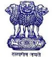 Districts Institute of Education & Training (DIET) Logo