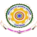 Directorate of Technical Education,Chhattisgarh Logo