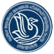 Gujarat Common Entrance Test (GUJCET) Logo