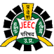 Joint Entrance Examination Council Logo