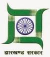 Jharkhand Staff Selection Commission Logo