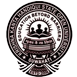 Krishna Kanta Handique State Open University Logo