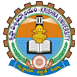 Krishna University Logo