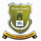 Indira Gandhi Technological and Medical Science University Logo
