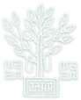 Bihar Combined Entrance Competitive Examination Board Logo