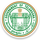 GOVERNMENT OF TELANGANA SCHOOL EDUCATION DEPARTMENT Logo
