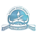 Mizoram University Logo