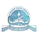 Mizoram University Logo