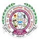 Narendra Deva Univ of Agrl. & Tech. Logo