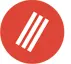 Pearl Academy, Maharashtra Logo