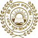 Punjab School Education Board Logo