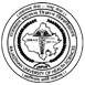 Rajasthan University of Health Sciences Logo