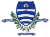 Raj Rishi Autonomous College Logo