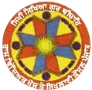State Council of Educational Research and Training Punjab Logo